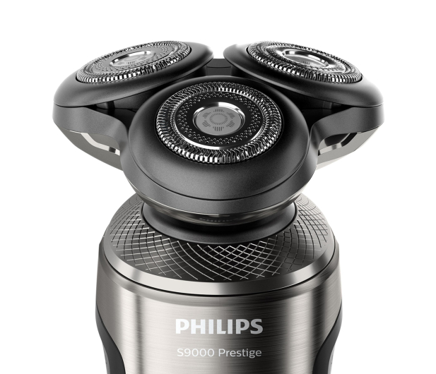 Philips SP9860/13 Series 9000 Prestige - 527101 - zdjęcie 4
